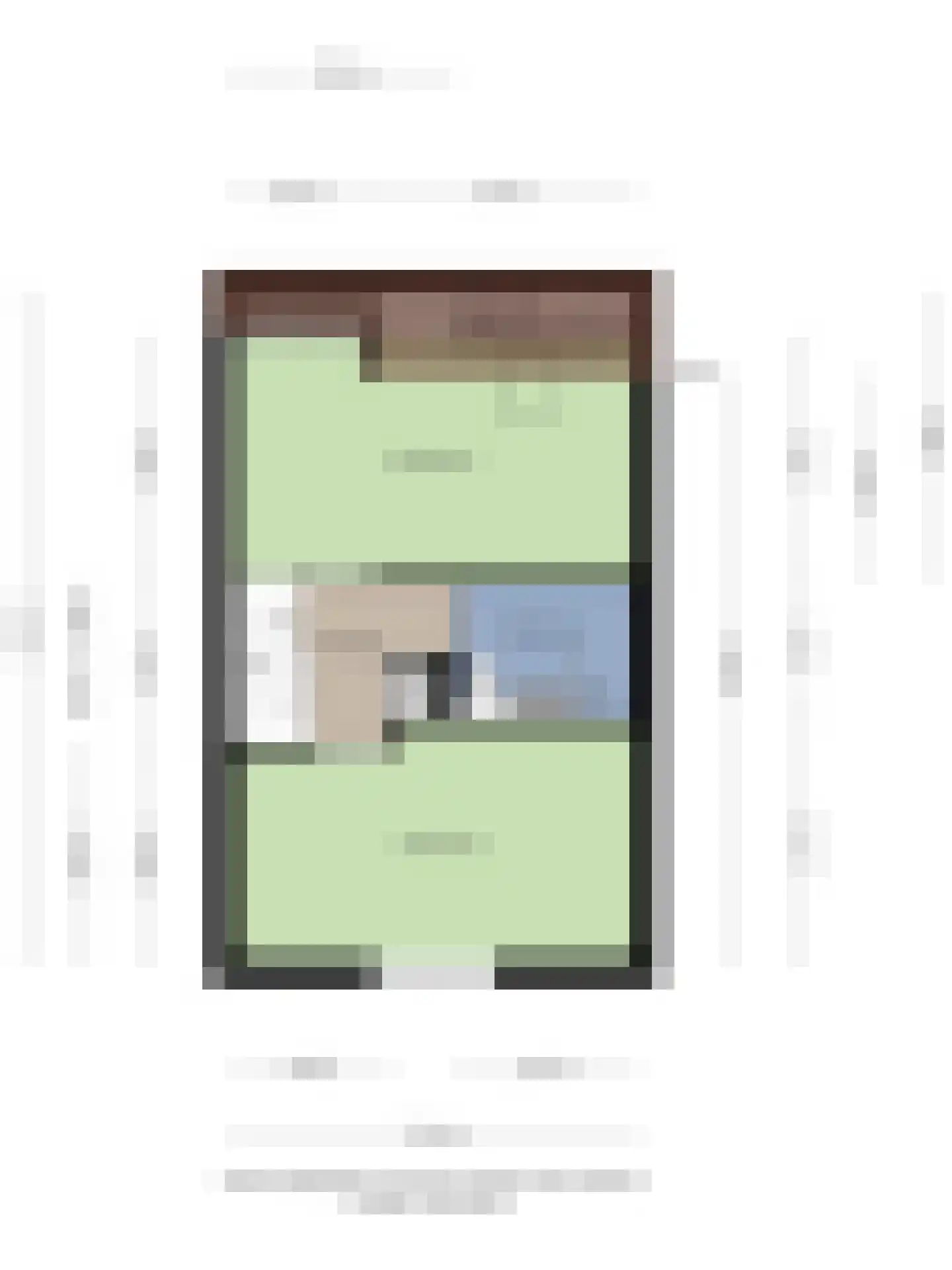 Haringvlietstraat 21 Almere thumbnail 34