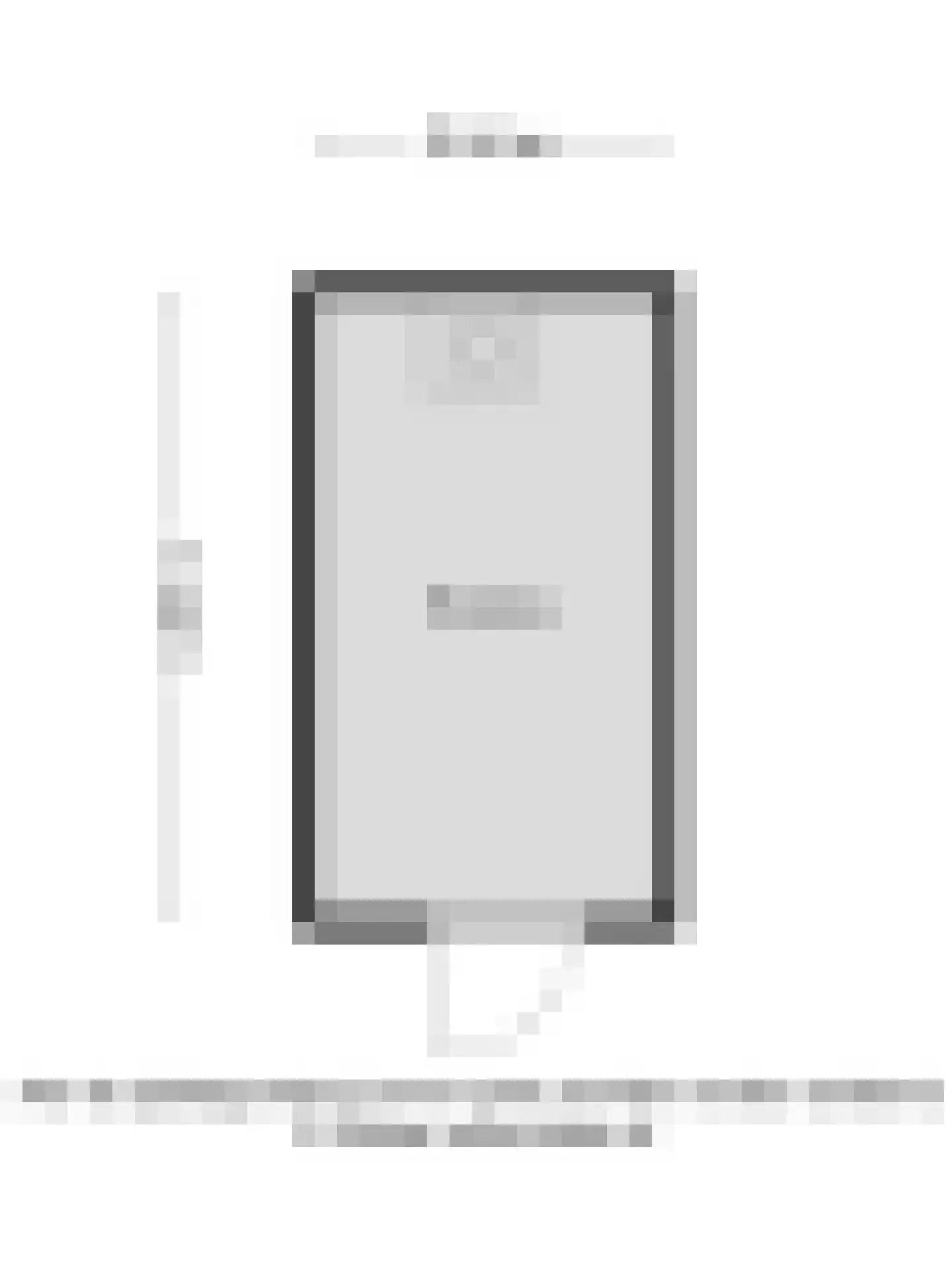Haringvlietstraat 21 Almere thumbnail 36