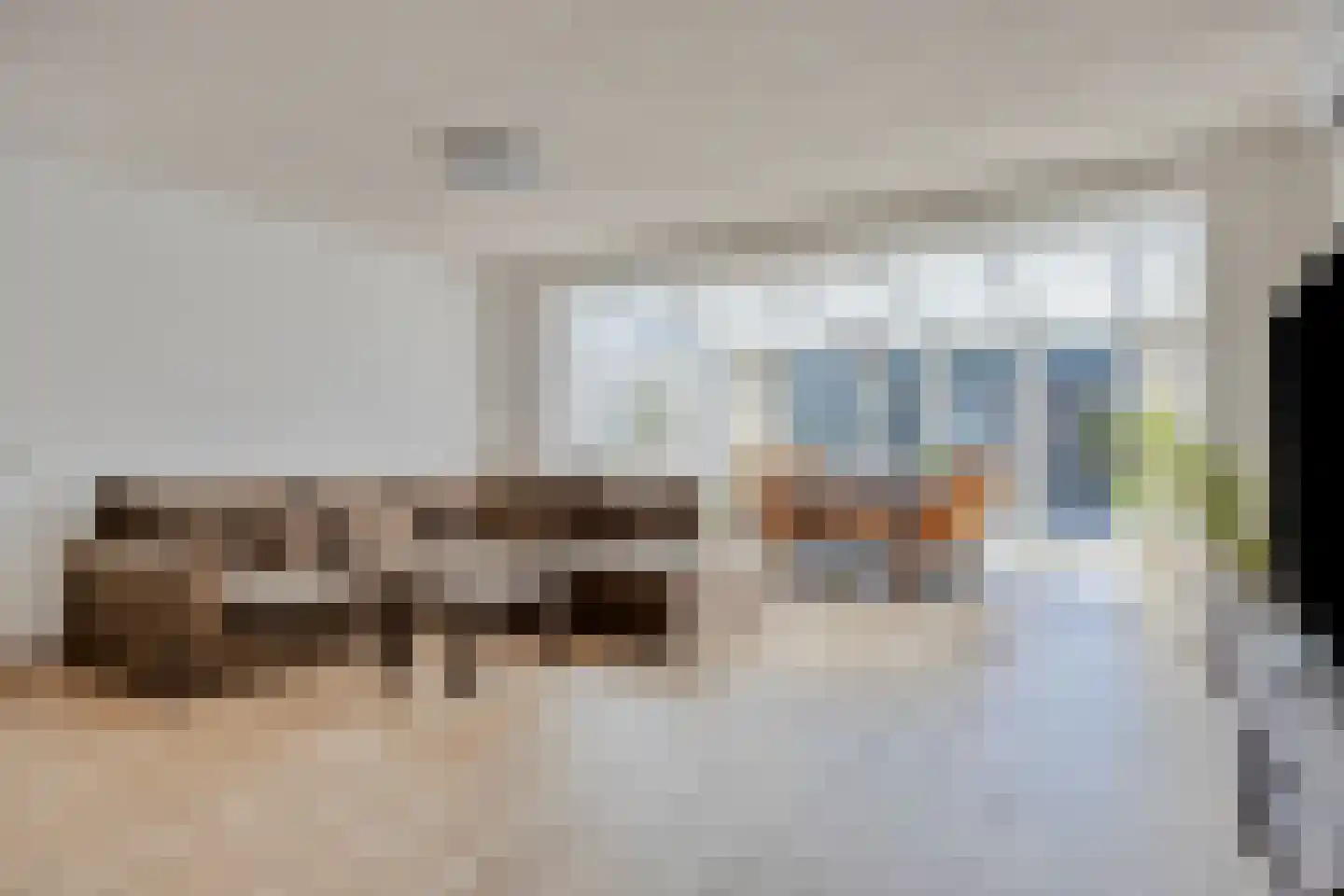 Haringvlietstraat 21 Almere thumbnail 4
