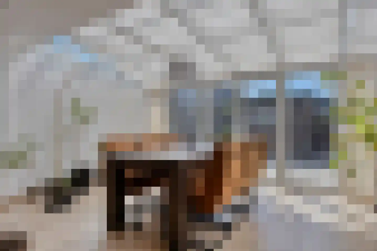 Haringvlietstraat 21 Almere thumbnail 5