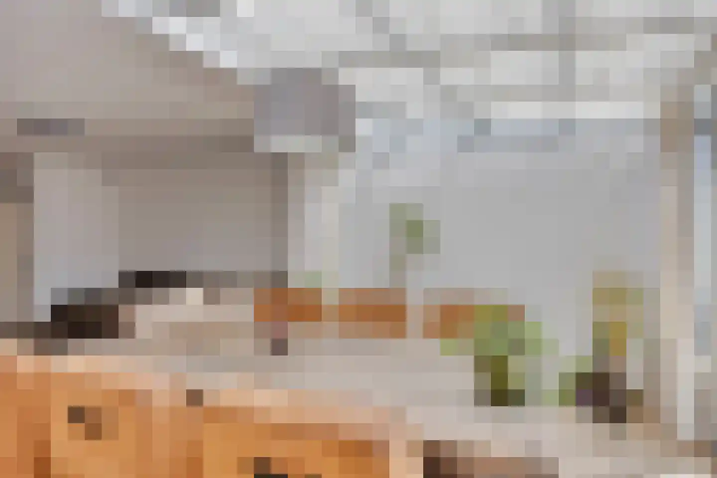 Haringvlietstraat 21 Almere thumbnail 6