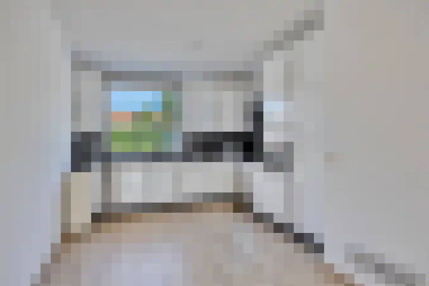 Haringvlietstraat 21 Almere thumbnail 8