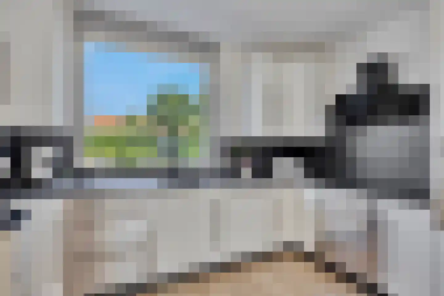 Haringvlietstraat 21 Almere thumbnail 9