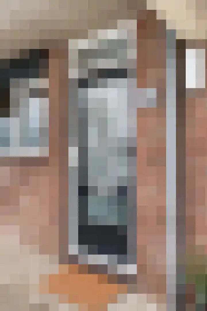Haringvlietstraat 27 Dordrecht thumbnail 25