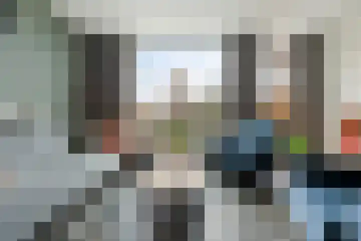 Haringvlietstraat 27 Dordrecht thumbnail 7