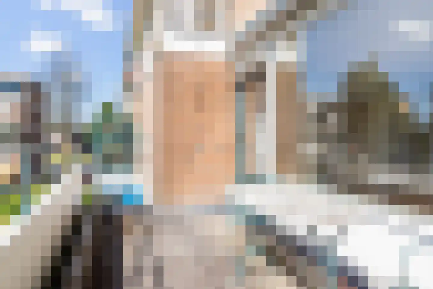 Haringvlietstraat 279 Dordrecht thumbnail 25