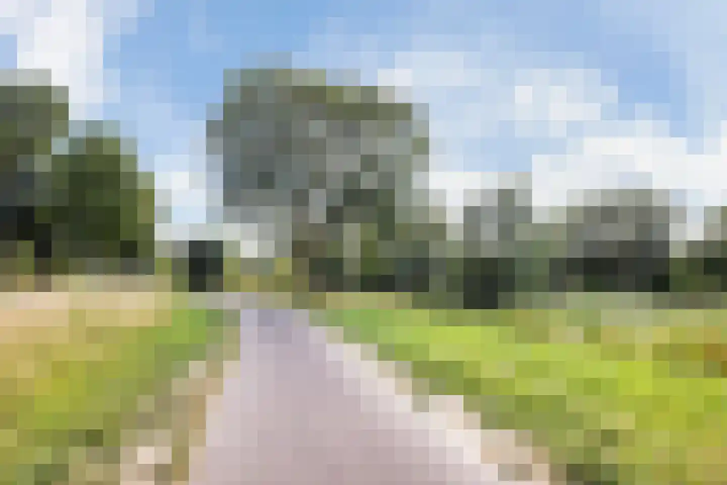 Haringvlietstraat 279 Dordrecht thumbnail 28