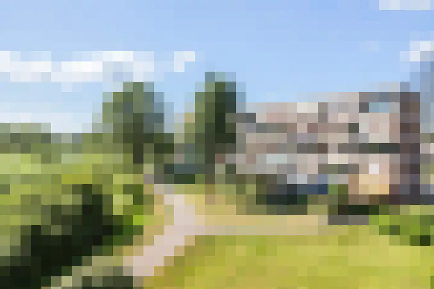 Haringvlietstraat 279 Dordrecht thumbnail 31