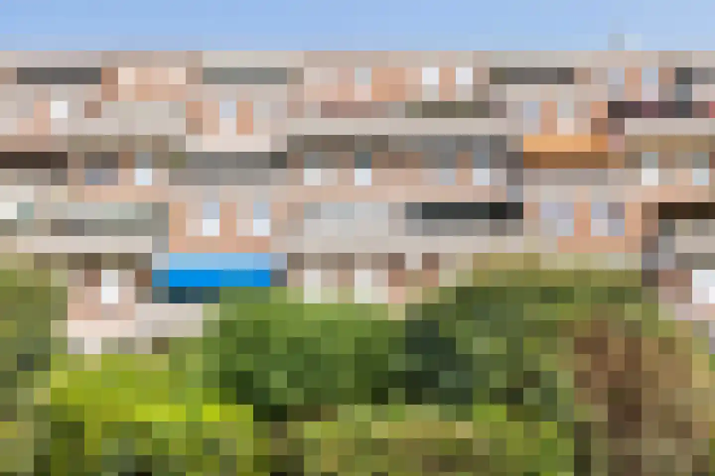 Haringvlietstraat 279 Dordrecht thumbnail 32