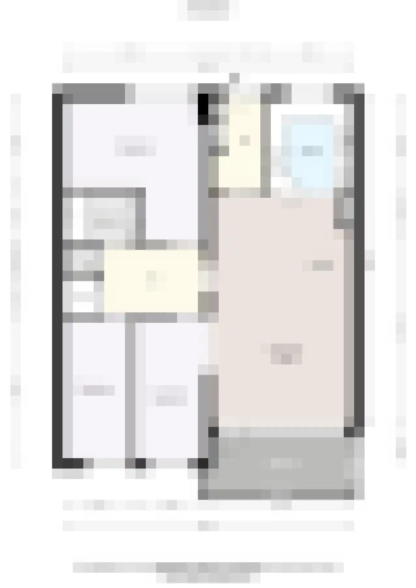Haringvlietstraat 279 Dordrecht thumbnail 35