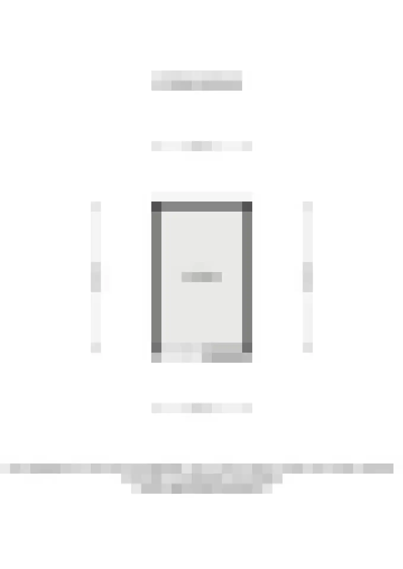 Haringvlietstraat 279 Dordrecht thumbnail 36