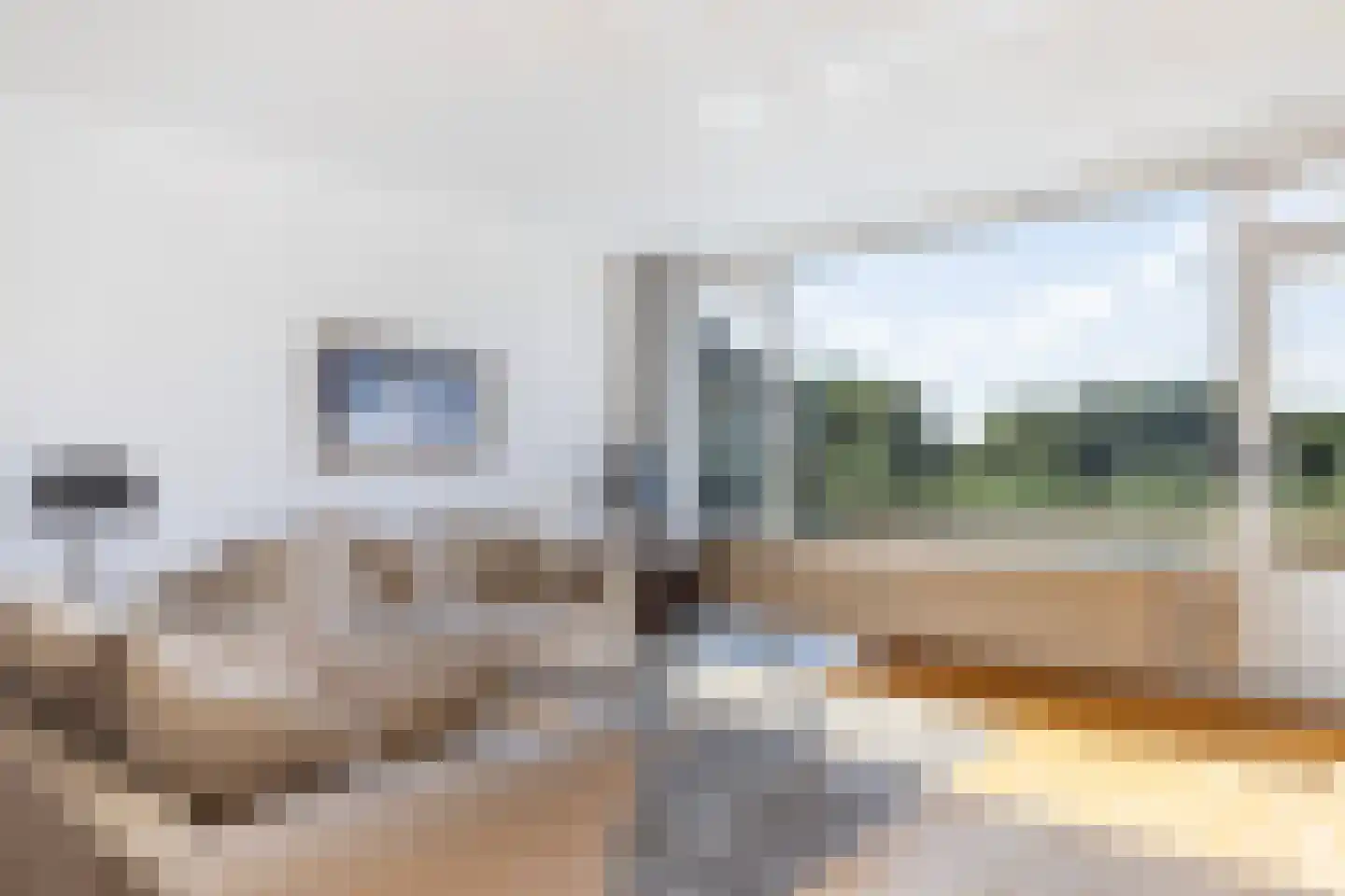 Haringvlietstraat 279 Dordrecht thumbnail 4