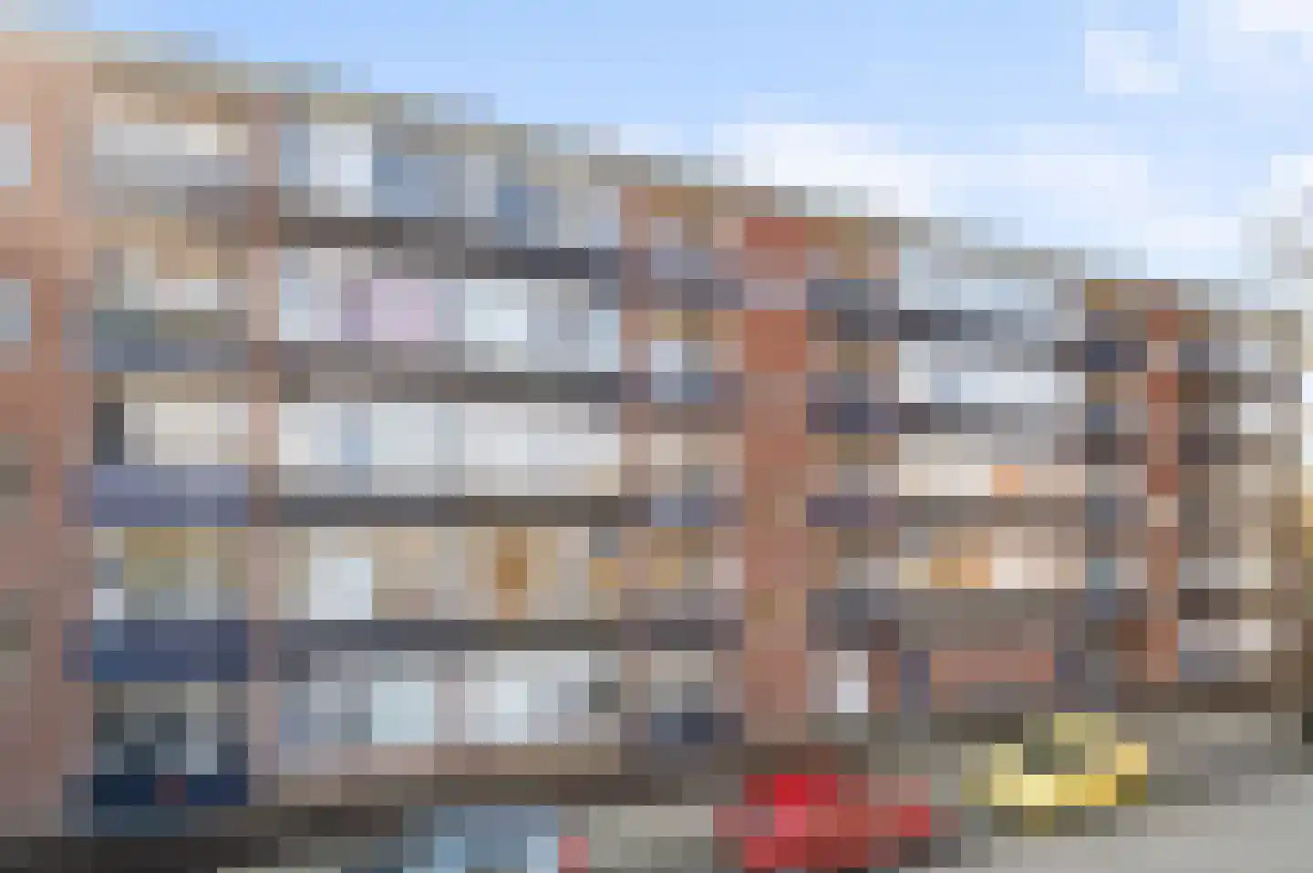 Haringvlietstraat 28 Deventer