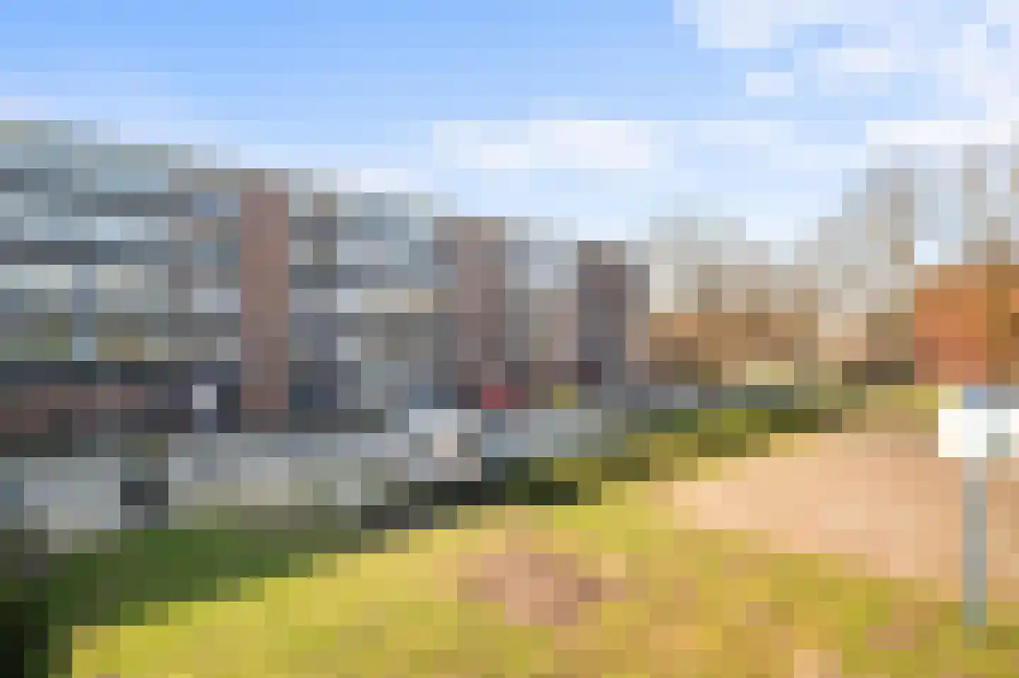 Haringvlietstraat 28 Deventer thumbnail 16