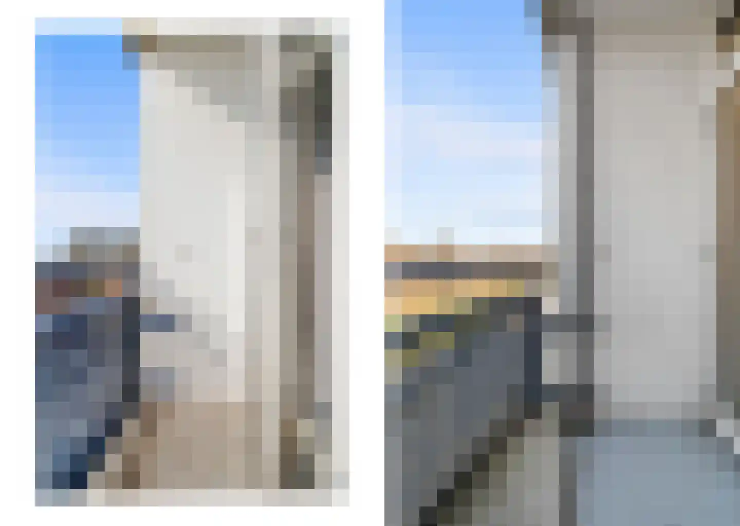 Haringvlietstraat 28 Deventer thumbnail 6