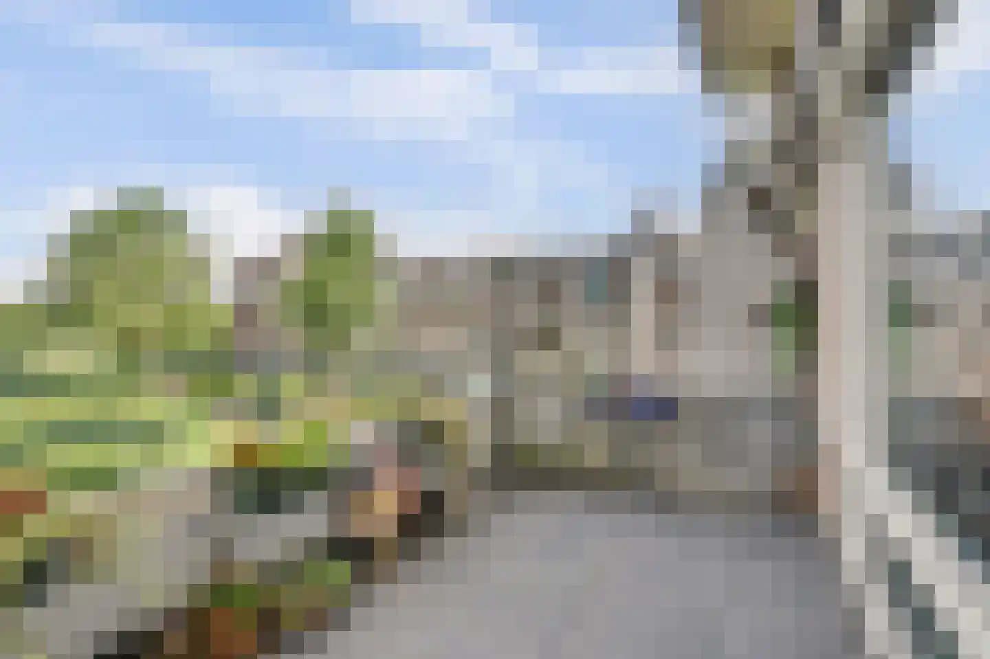 Haringvlietstraat 281 Dordrecht thumbnail 40