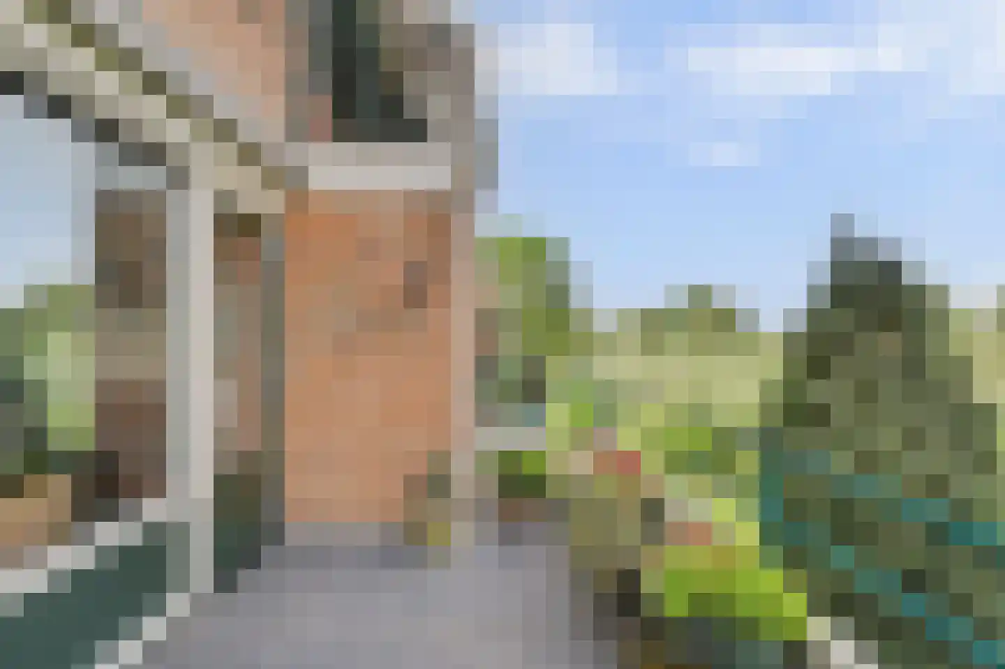 Haringvlietstraat 281 Dordrecht thumbnail 42