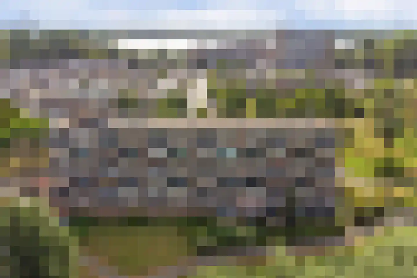 Haringvlietstraat 281 Dordrecht thumbnail 45