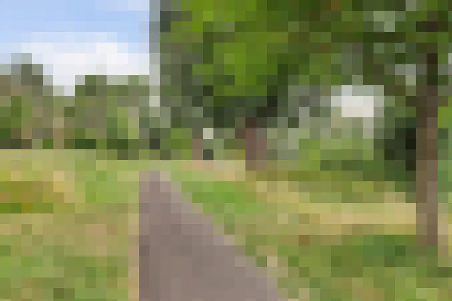 Haringvlietstraat 281 Dordrecht thumbnail 47