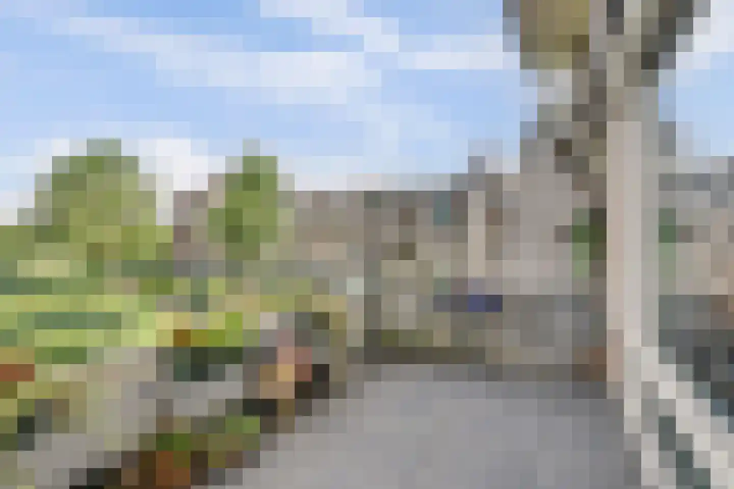 Haringvlietstraat 281 Dordrecht thumbnail 8