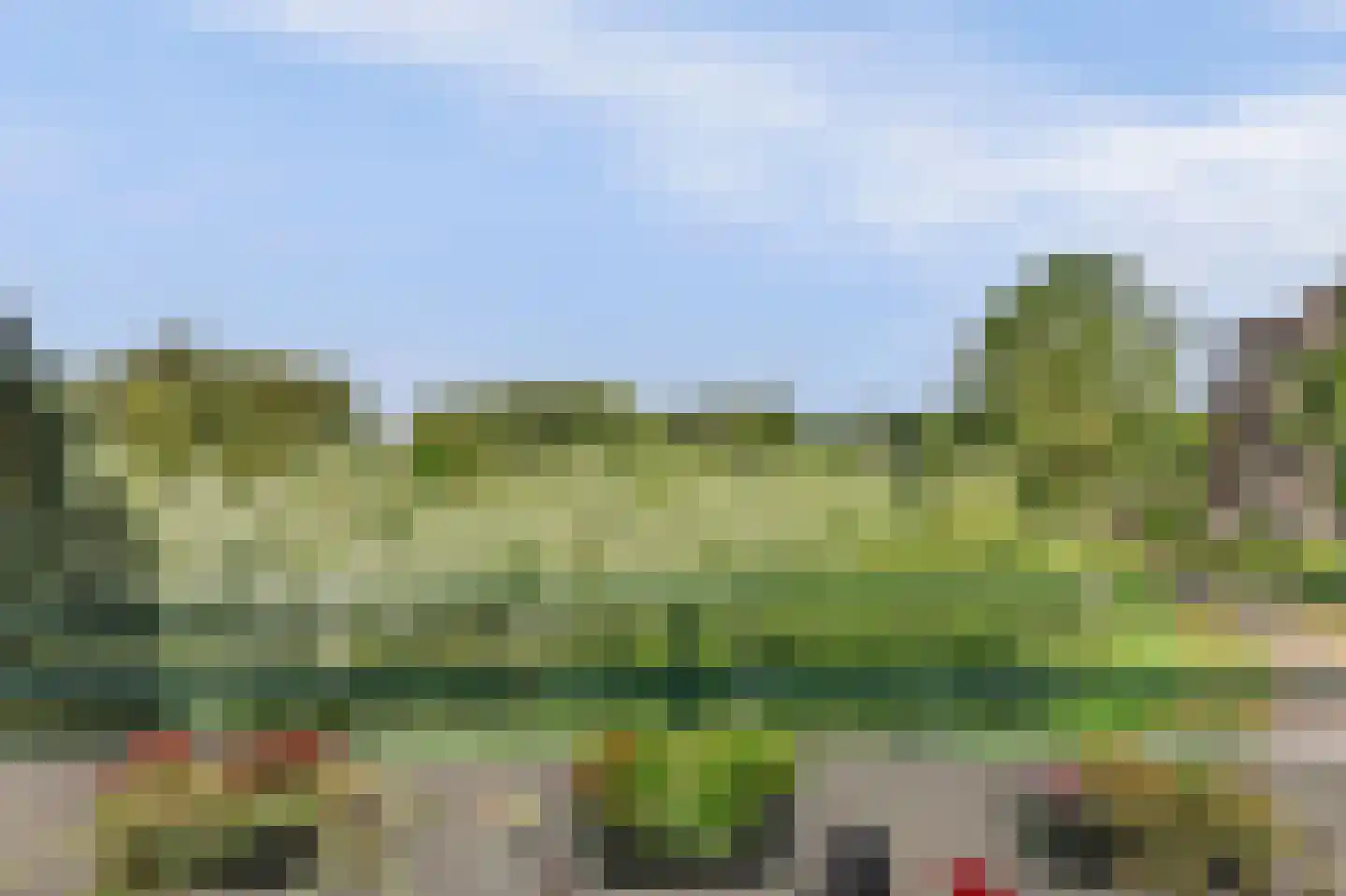 Haringvlietstraat 281 Dordrecht thumbnail 9