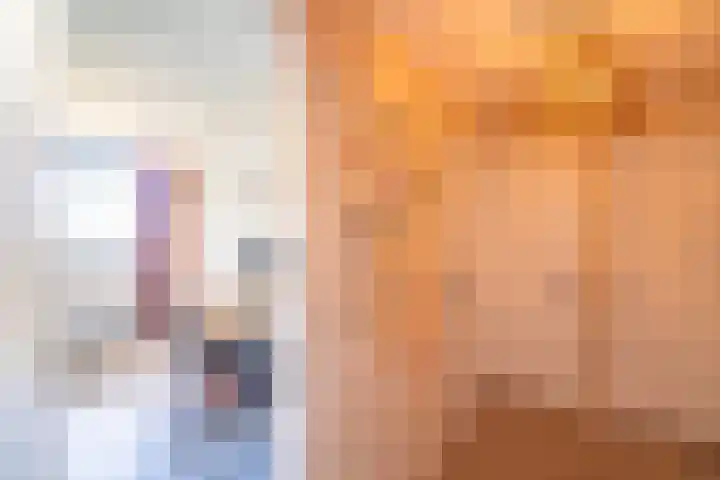 Haringvlietstraat 287 Dordrecht thumbnail 14
