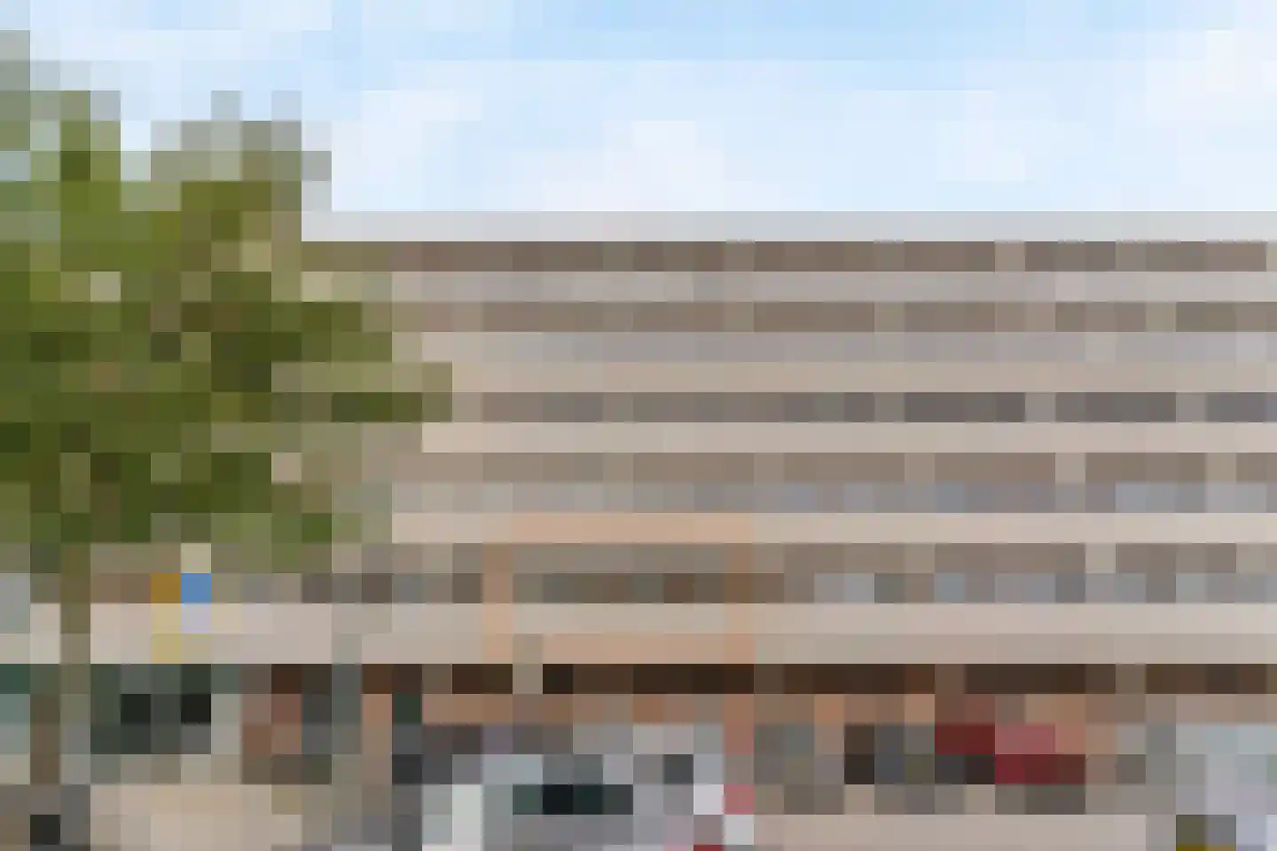 Haringvlietstraat 39 Dordrecht thumbnail 31