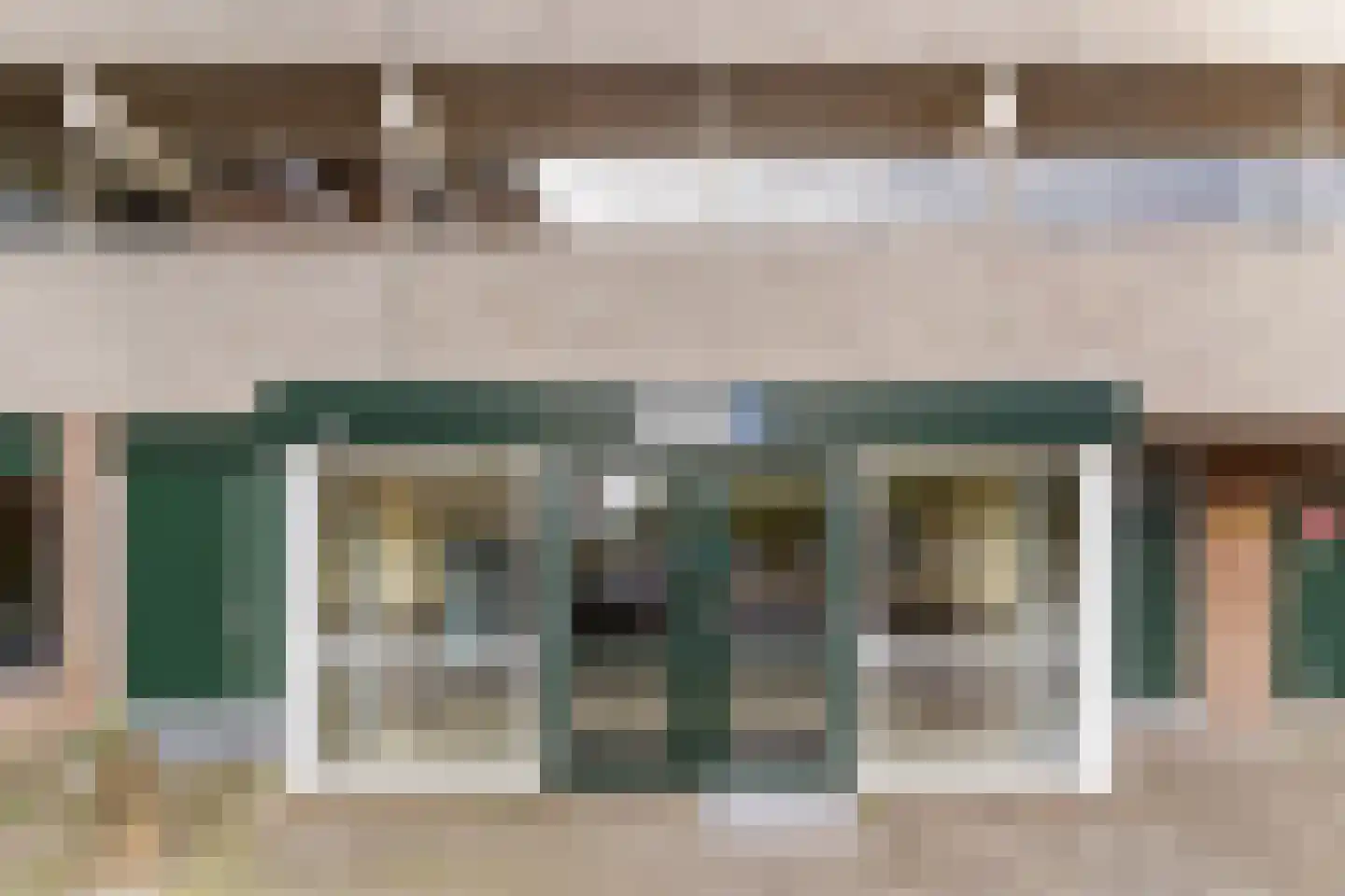 Haringvlietstraat 39 Dordrecht thumbnail 32