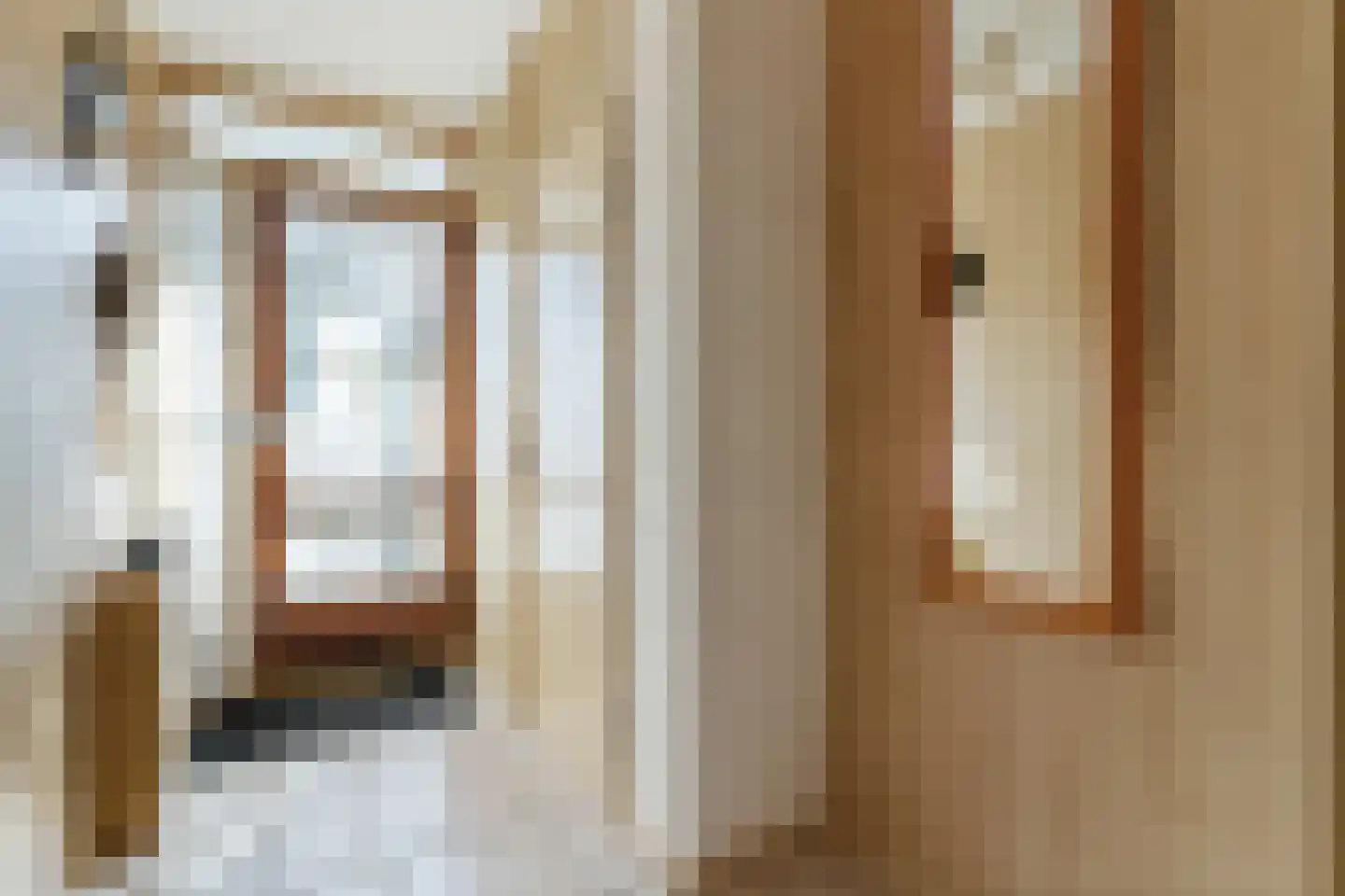 Haringvlietstraat 39 Dordrecht thumbnail 9
