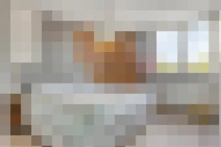 Haringvlietstraat 39 Zierikzee thumbnail 14