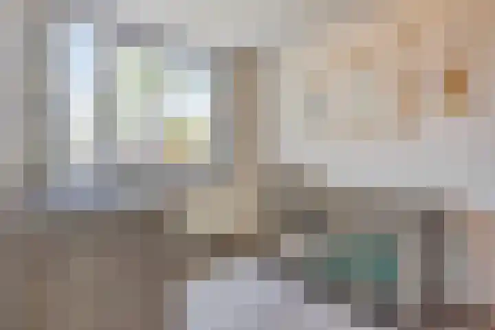 Haringvlietstraat 39 Zierikzee thumbnail 19