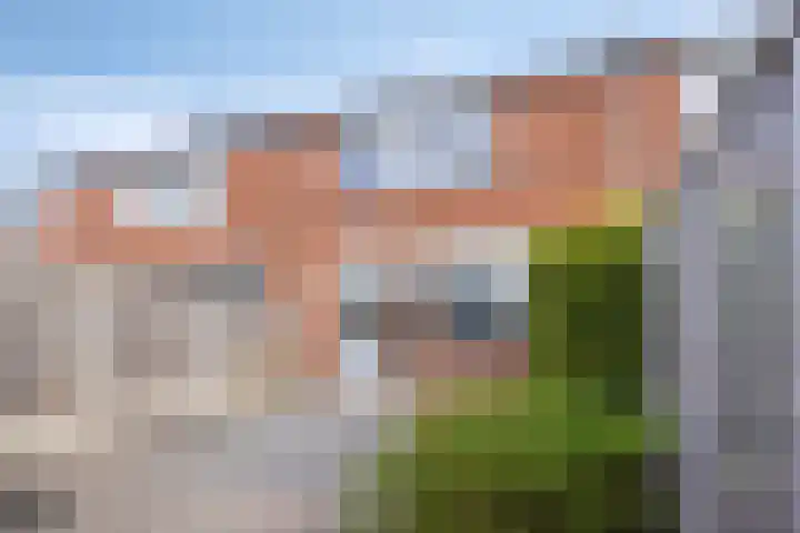 Haringvlietstraat 39 Zierikzee thumbnail 25