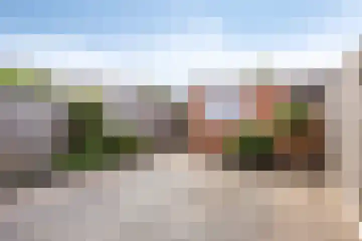 Haringvlietstraat 39 Zierikzee thumbnail 26