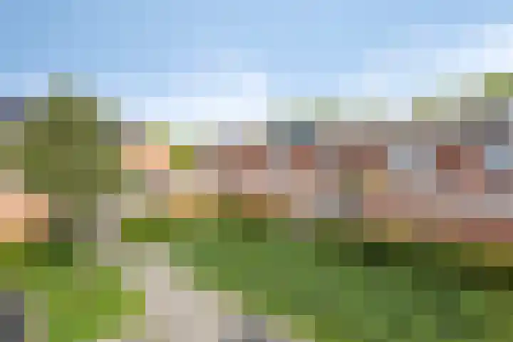 Haringvlietstraat 39 Zierikzee thumbnail 27