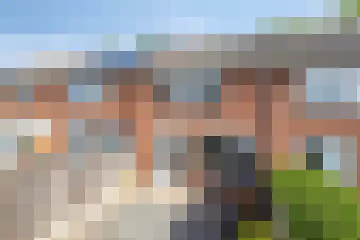 Haringvlietstraat 39 Zierikzee thumbnail 28