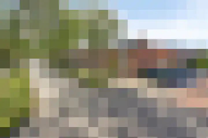 Haringvlietstraat 39 Zierikzee thumbnail 30