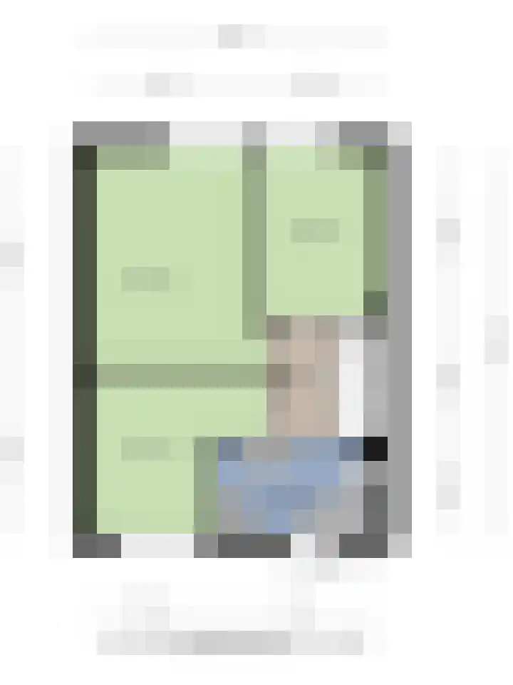 Haringvlietstraat 39 Zierikzee thumbnail 32