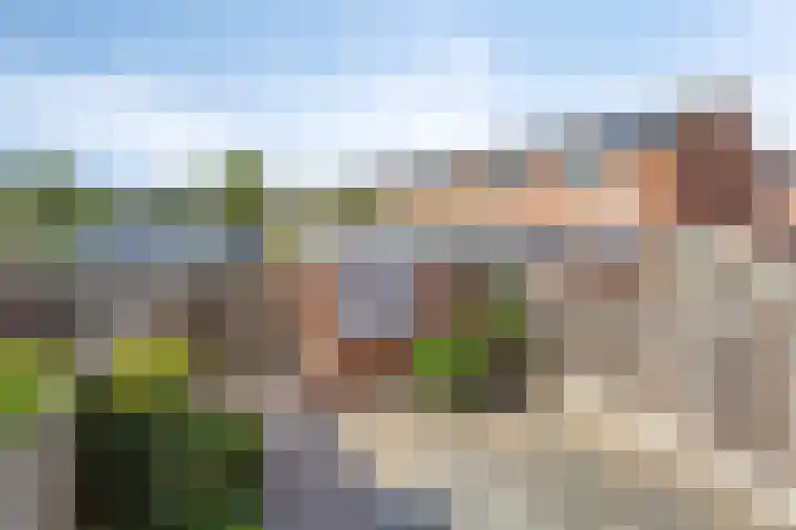 Haringvlietstraat 39 Zierikzee thumbnail 4