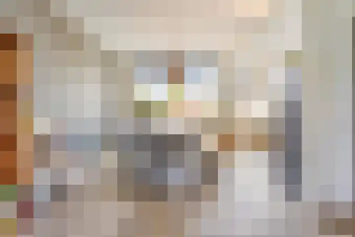 Haringvlietstraat 39 Zierikzee thumbnail 6