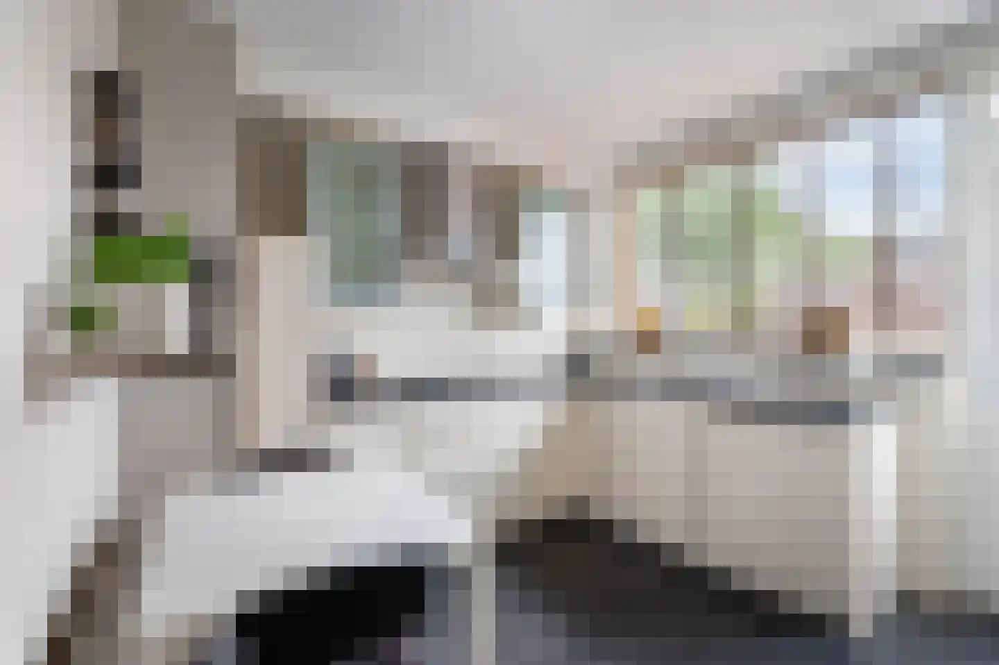 Haringvlietstraat 4 Dordrecht thumbnail 10