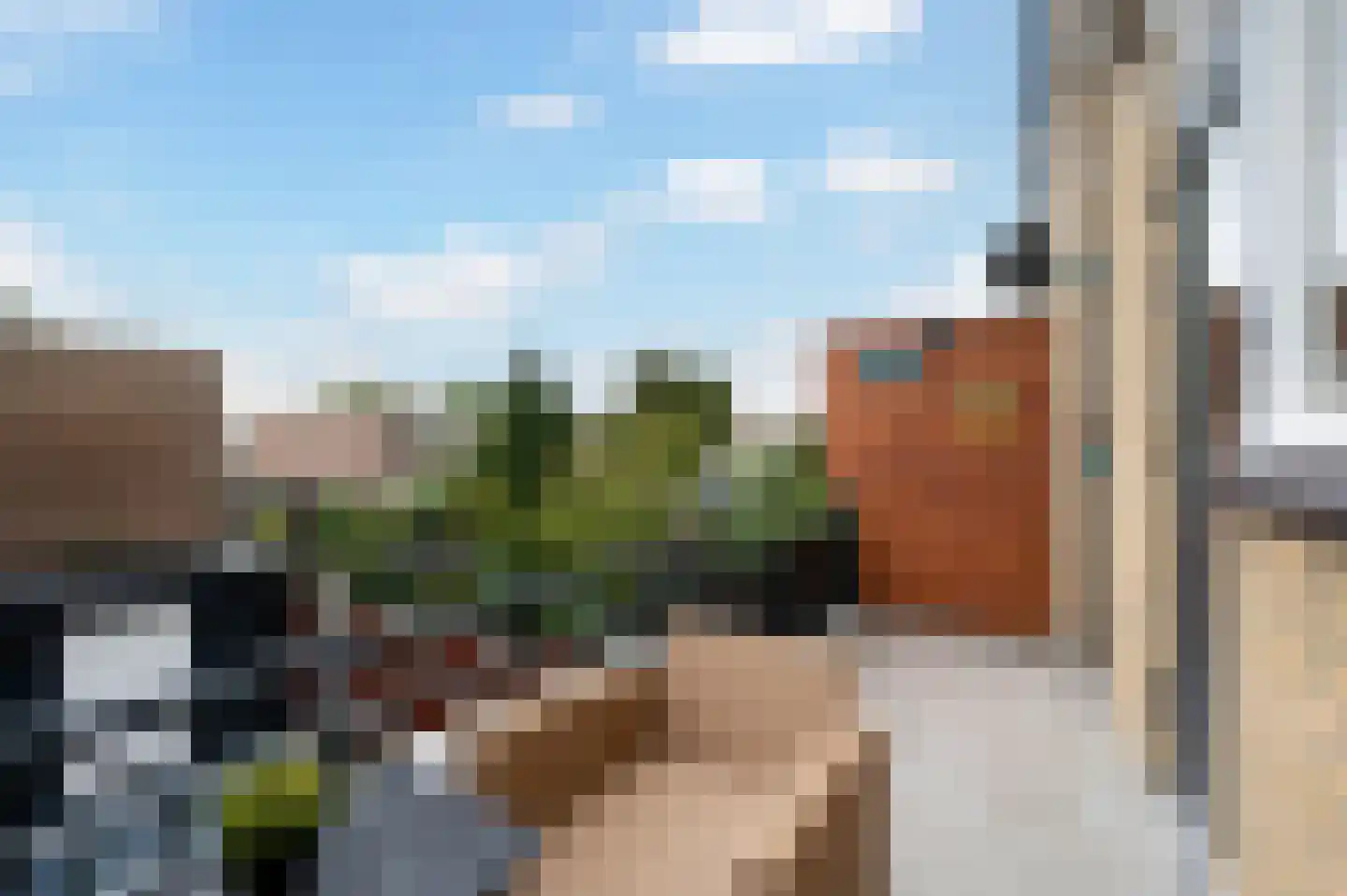 Haringvlietstraat 4 Dordrecht thumbnail 13