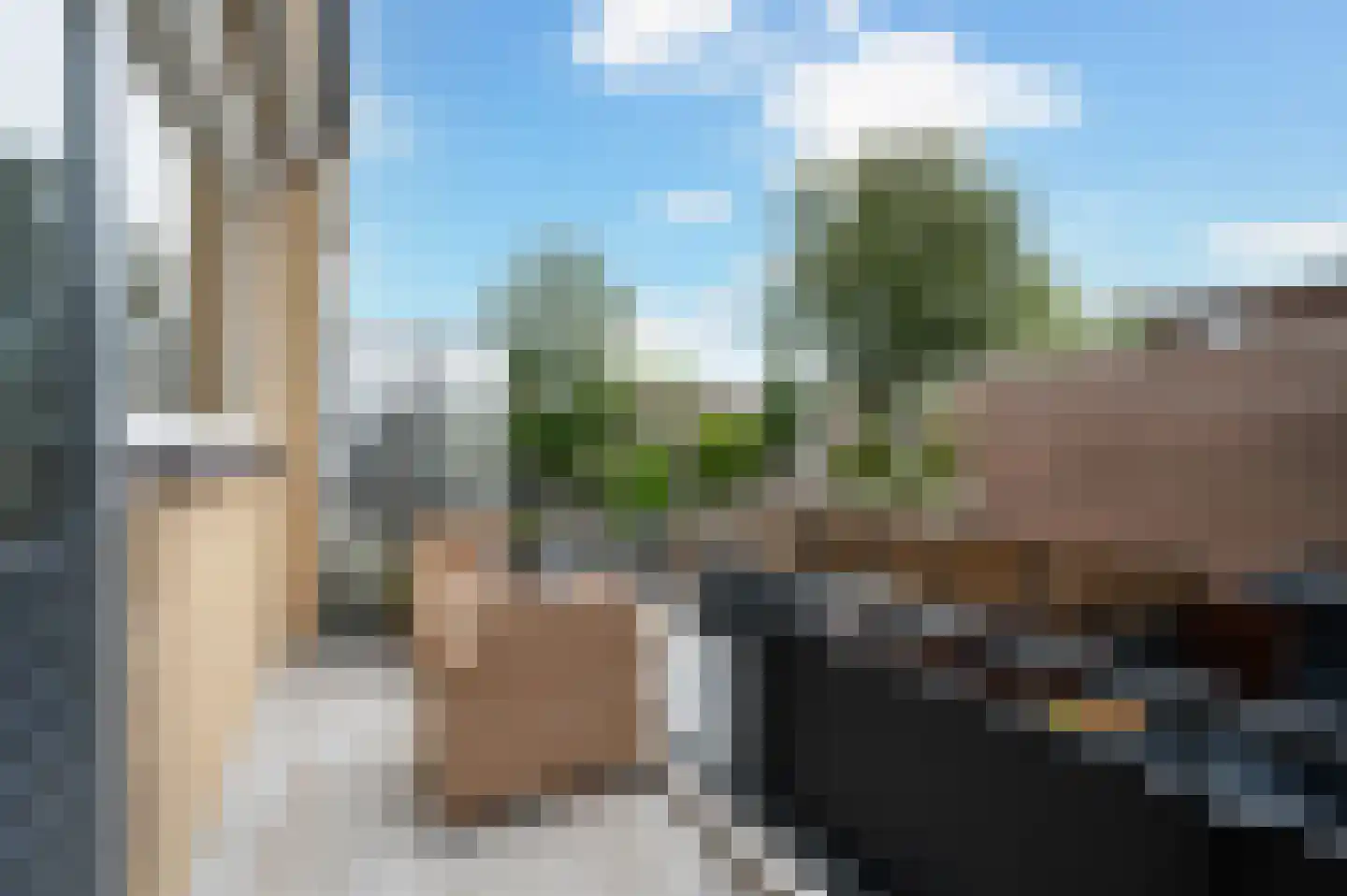 Haringvlietstraat 4 Dordrecht thumbnail 14
