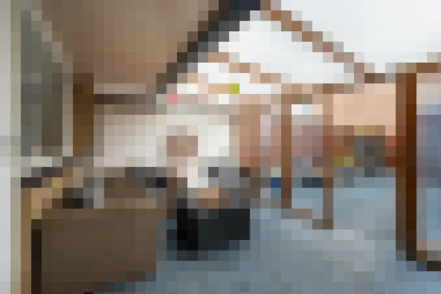 Haringvlietstraat 4 Dordrecht thumbnail 30