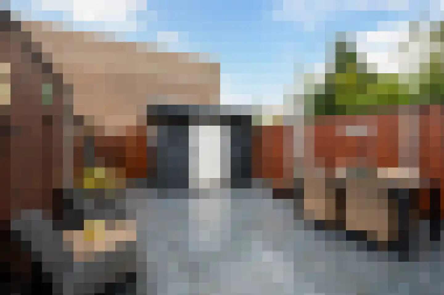 Haringvlietstraat 4 Dordrecht thumbnail 31
