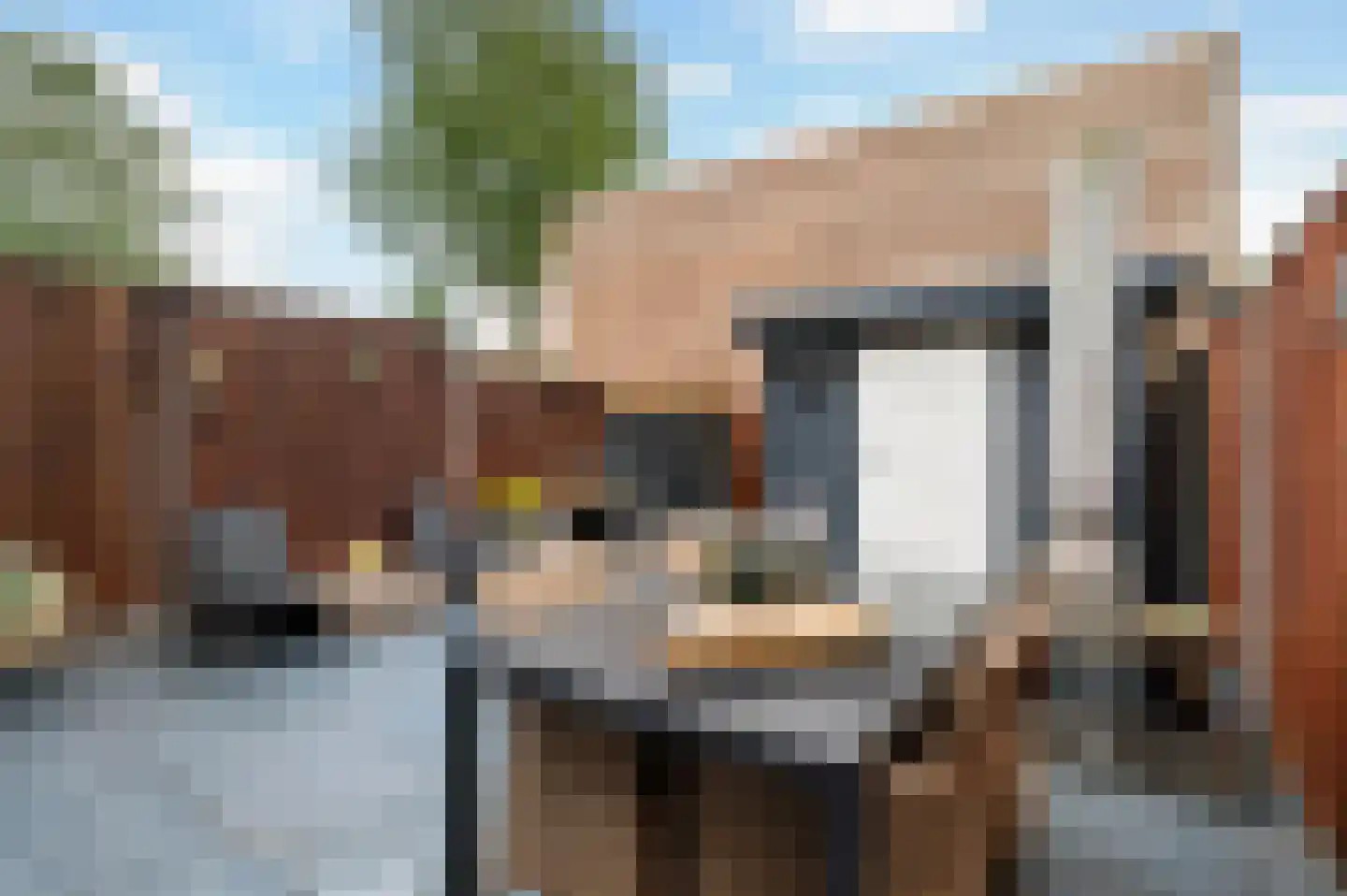 Haringvlietstraat 4 Dordrecht thumbnail 32