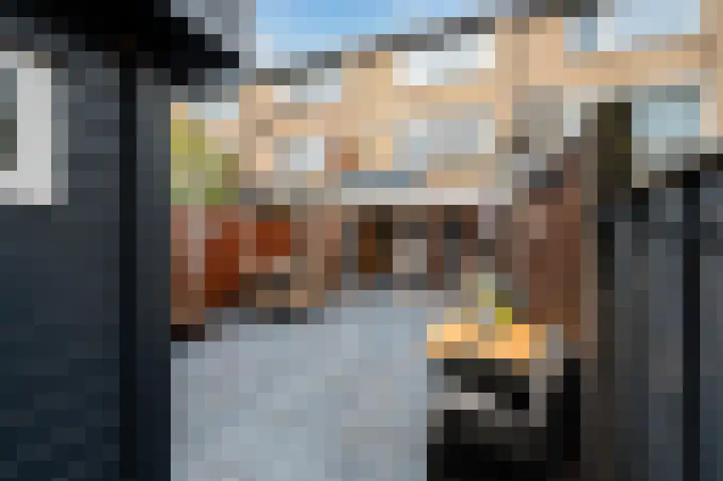 Haringvlietstraat 4 Dordrecht thumbnail 33