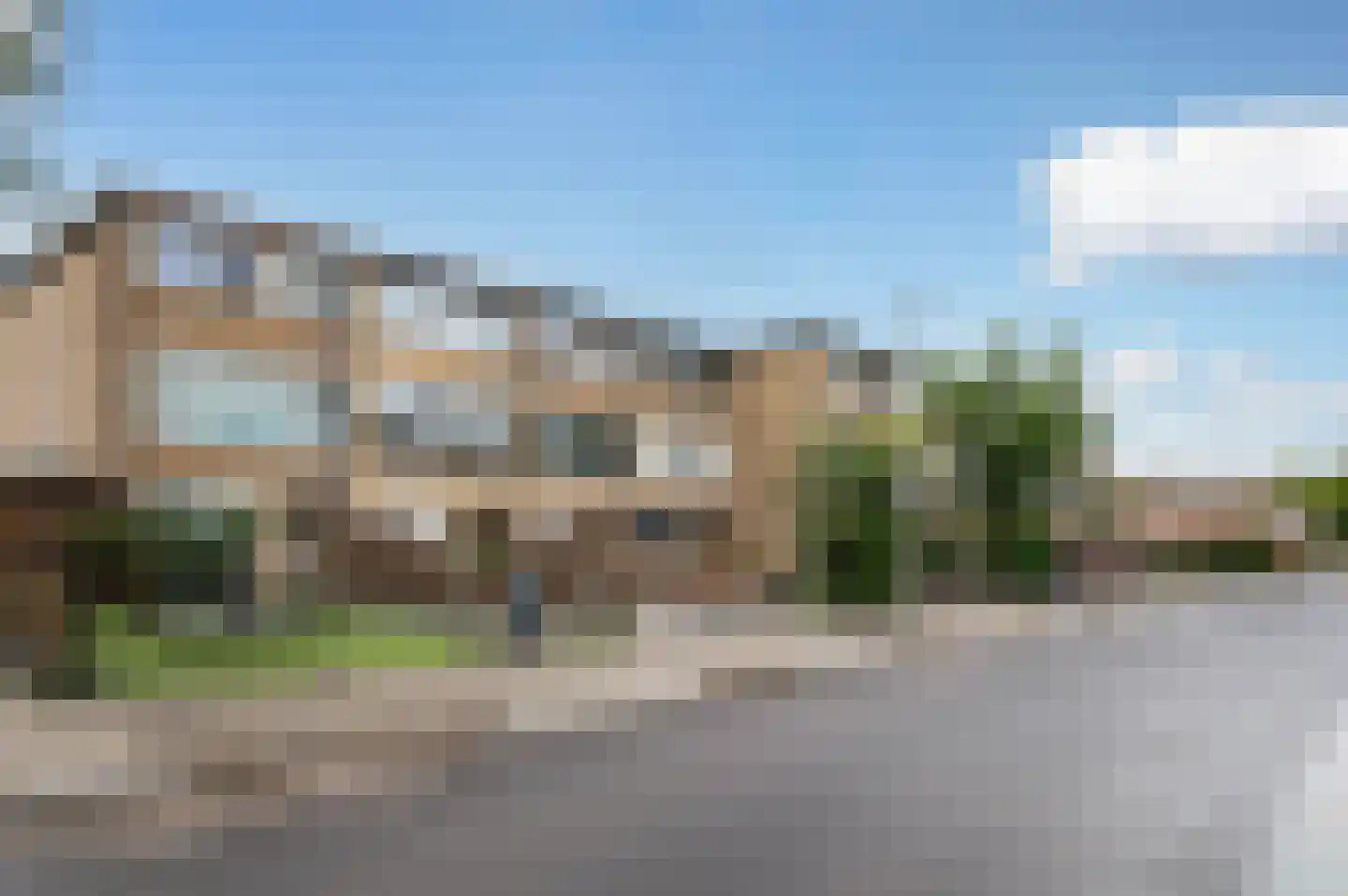 Haringvlietstraat 4 Dordrecht thumbnail 34