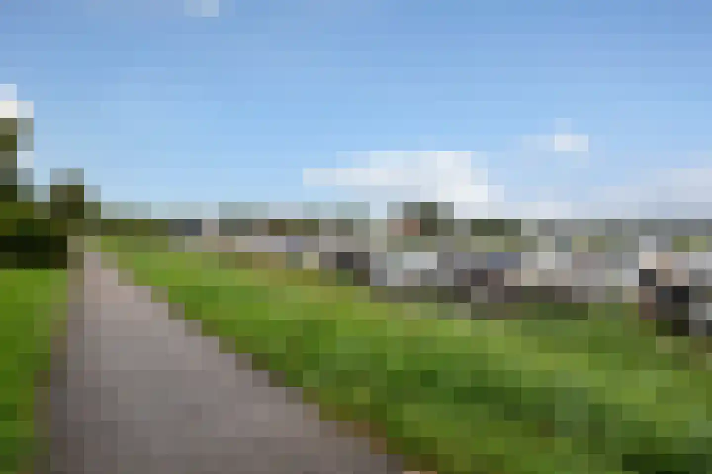 Haringvlietstraat 4 Dordrecht thumbnail 36