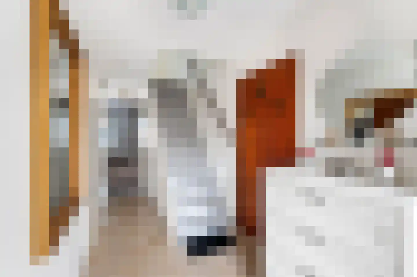 Haringvlietstraat 4 Dordrecht thumbnail 4
