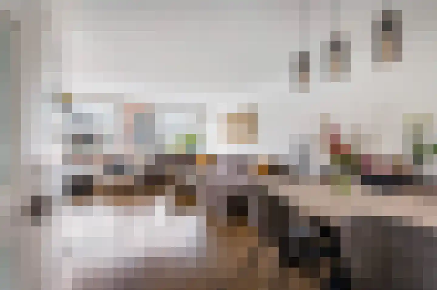 Haringvlietstraat 4 Dordrecht thumbnail 5